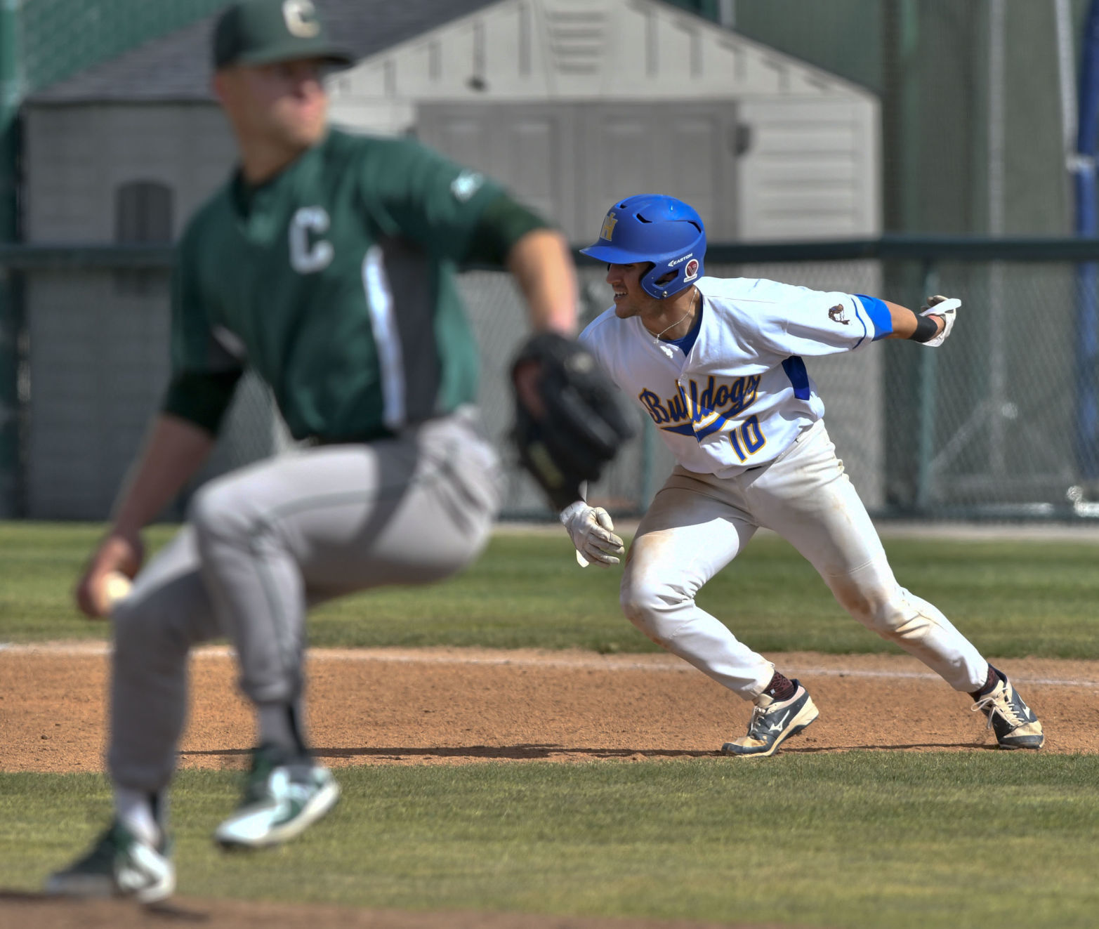 040218 Cuesta Hancock baseball 06.jpg